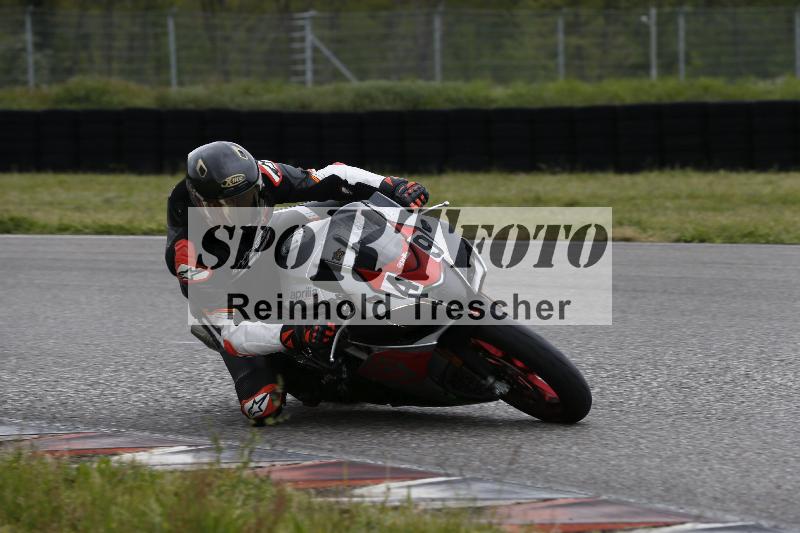 /Archiv-2024/13 22.04.2024 Plüss Moto Sport ADR/Freies Fahren/49